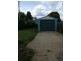 24 Waggun Street, Cooma NSW 2630