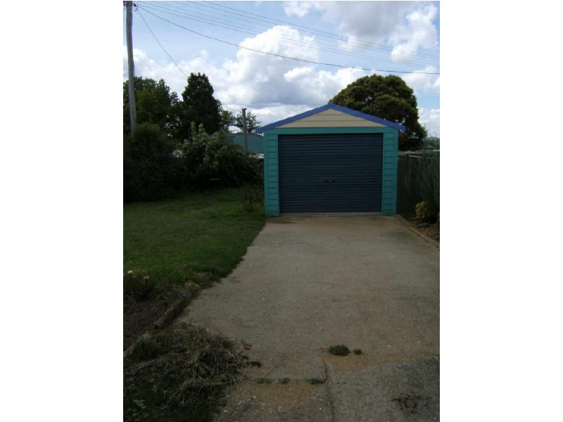 24 Waggun Street, Cooma NSW 2630