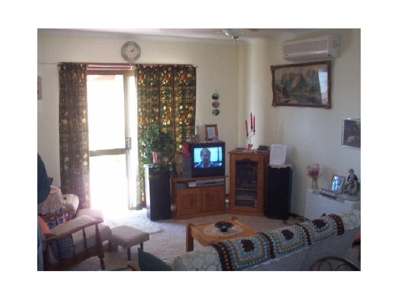 24 Waggun Street, Cooma NSW 2630