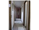 24 Waggun Street, Cooma NSW 2630