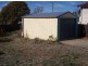 24 Waggun Street, Cooma NSW 2630