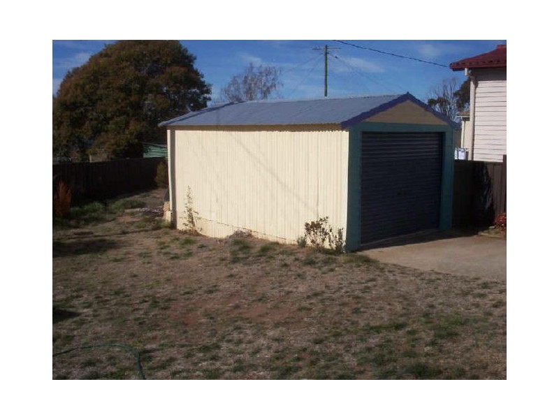 24 Waggun Street, Cooma NSW 2630