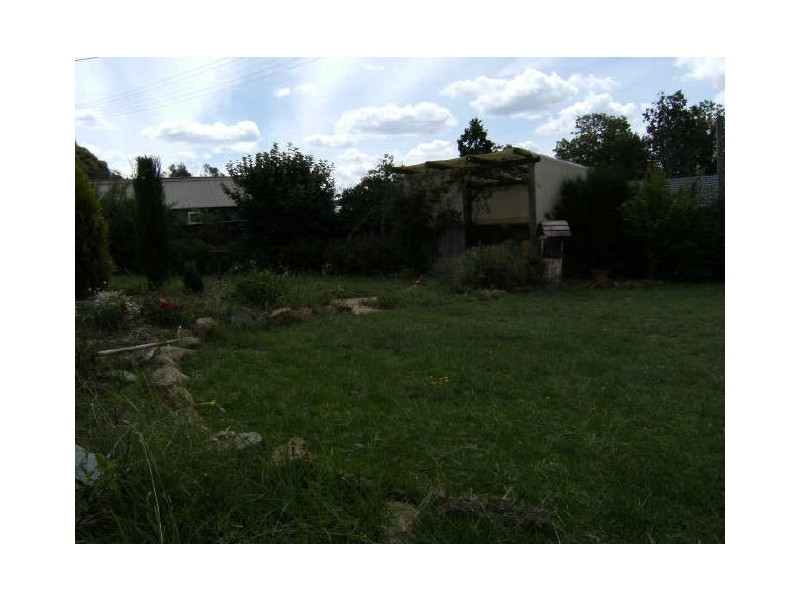 24 Waggun Street, Cooma NSW 2630