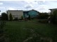 24 Waggun Street, Cooma NSW 2630