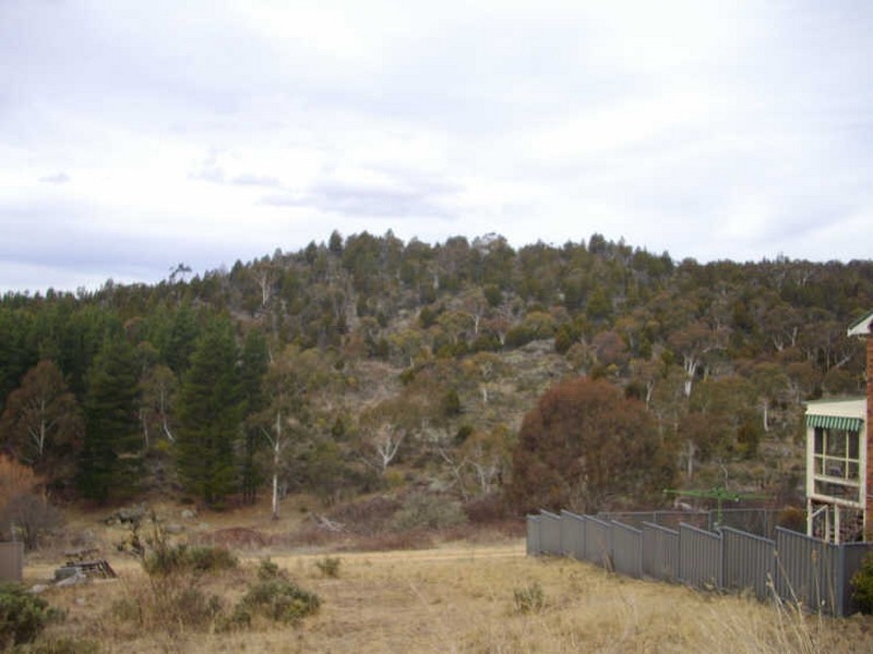 39 Kiah Avenue, Cooma NSW 2630