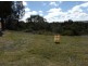 18 Stratos Place, Cooma NSW 2630