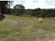 18 Stratos Place, Cooma NSW 2630