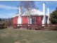 Corrowong Rd, Delegate NSW 2633