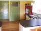 Corrowong Rd, Delegate NSW 2633