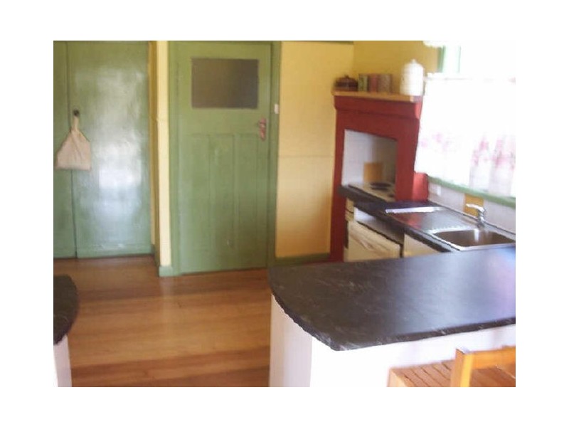 Corrowong Rd, Delegate NSW 2633