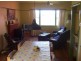 Corrowong Rd, Delegate NSW 2633