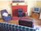 Corrowong Rd, Delegate NSW 2633