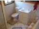 Corrowong Rd, Delegate NSW 2633
