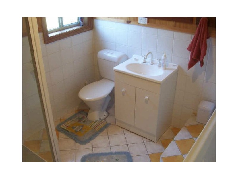 Corrowong Rd, Delegate NSW 2633