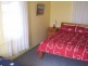 Corrowong Rd, Delegate NSW 2633