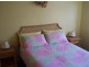 Corrowong Rd, Delegate NSW 2633