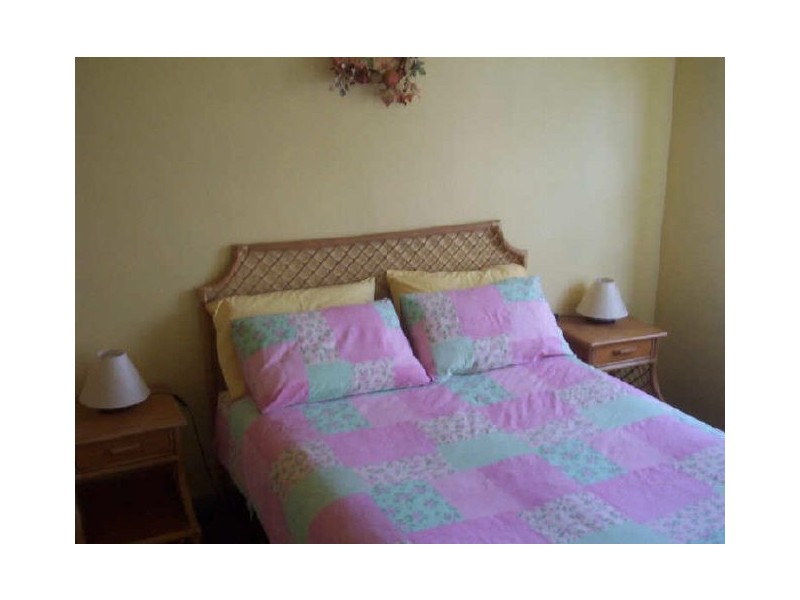 Corrowong Rd, Delegate NSW 2633
