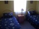 Corrowong Rd, Delegate NSW 2633