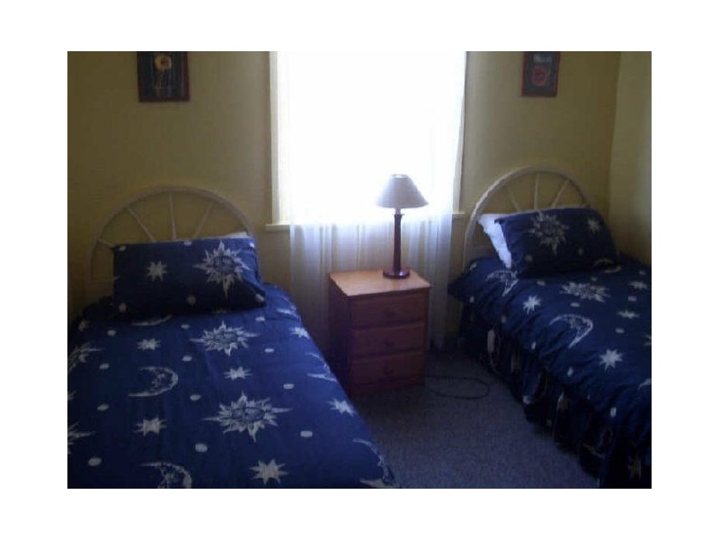 Corrowong Rd, Delegate NSW 2633