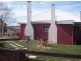 Corrowong Rd, Delegate NSW 2633