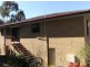 5 Kaufline Close, Cooma NSW 2630