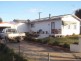 17 Waggun Street, Cooma NSW 2630
