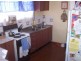 17 Waggun Street, Cooma NSW 2630