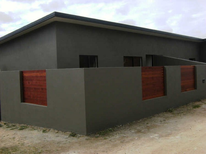 4/142 Vale Street, Cooma NSW 2630