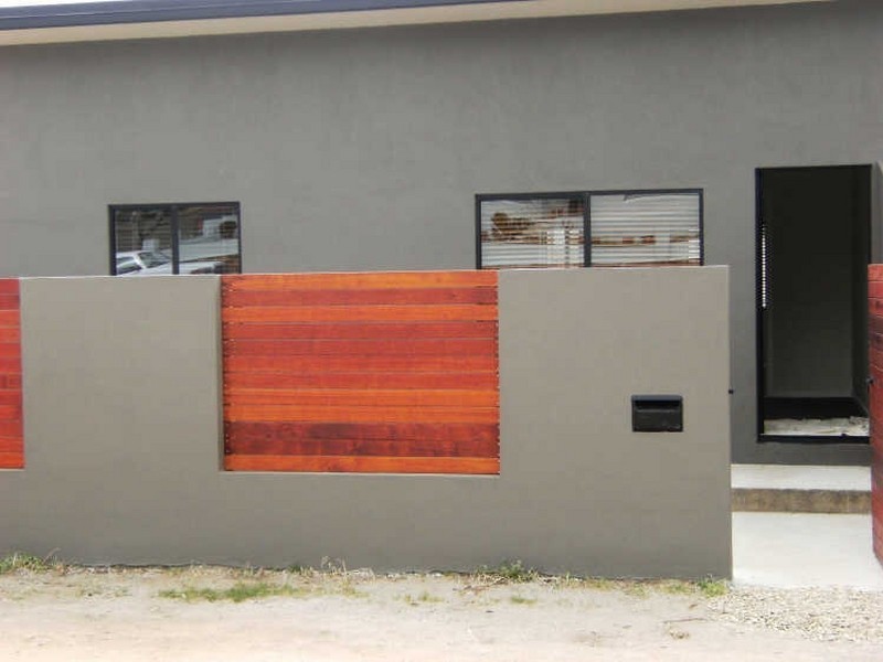 4/142 Vale Street, Cooma NSW 2630