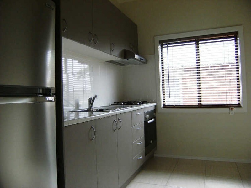 4/142 Vale Street, Cooma NSW 2630