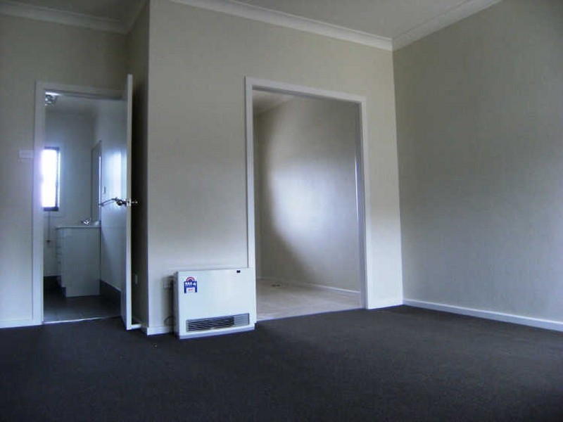 4/142 Vale Street, Cooma NSW 2630