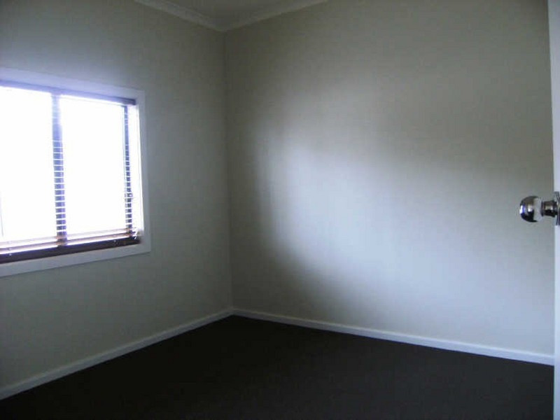 4/142 Vale Street, Cooma NSW 2630