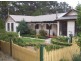 532 Snowy Mountains Highway, Cooma NSW 2630
