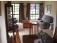 532 Snowy Mountains Highway, Cooma NSW 2630