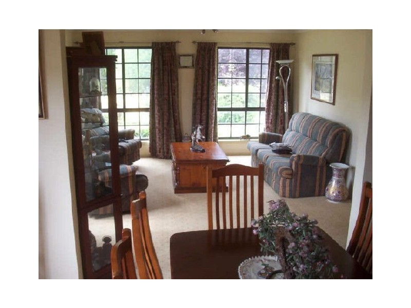 532 Snowy Mountains Highway, Cooma NSW 2630