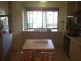 532 Snowy Mountains Highway, Cooma NSW 2630