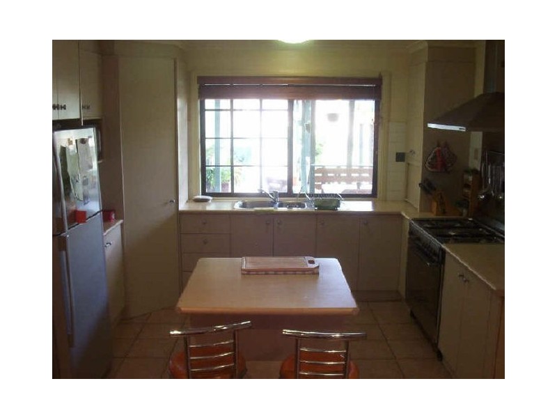 532 Snowy Mountains Highway, Cooma NSW 2630