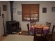 532 Snowy Mountains Highway, Cooma NSW 2630