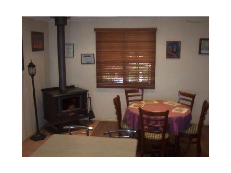 532 Snowy Mountains Highway, Cooma NSW 2630