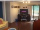 532 Snowy Mountains Highway, Cooma NSW 2630