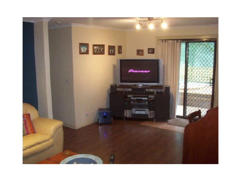 532 Snowy Mountains Highway, Cooma NSW 2630
