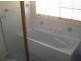 532 Snowy Mountains Highway, Cooma NSW 2630