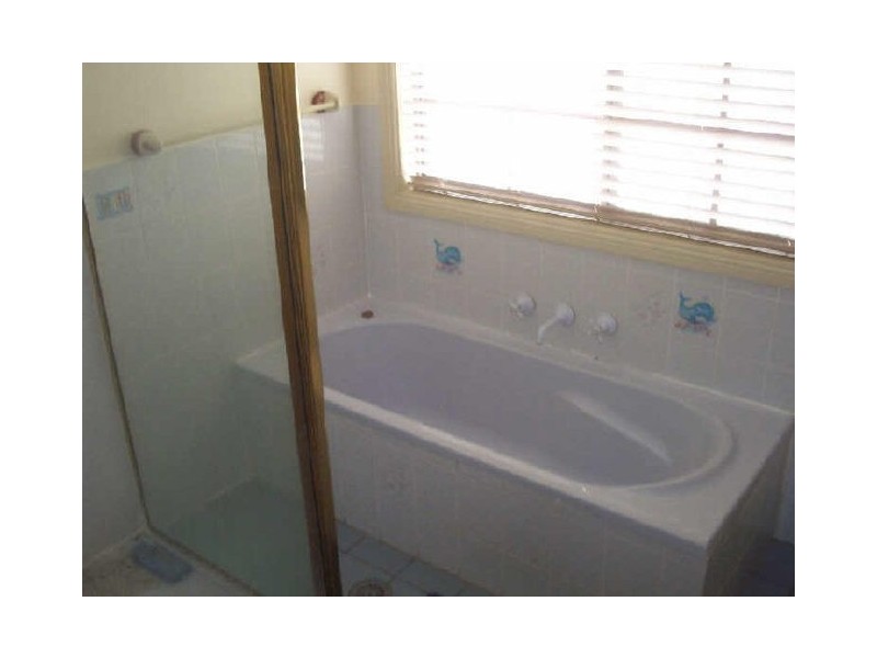 532 Snowy Mountains Highway, Cooma NSW 2630