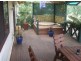 532 Snowy Mountains Highway, Cooma NSW 2630