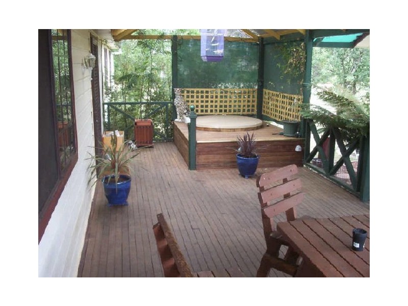 532 Snowy Mountains Highway, Cooma NSW 2630