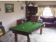 532 Snowy Mountains Highway, Cooma NSW 2630