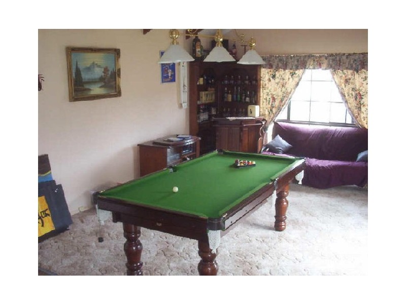 532 Snowy Mountains Highway, Cooma NSW 2630