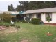 532 Snowy Mountains Highway, Cooma NSW 2630