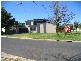 11 Massie Street, Cooma NSW 2630