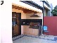11 Massie Street, Cooma NSW 2630